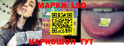 МДПВ Владикавказ