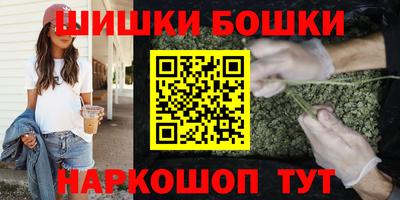 Альфа ПВП Владимир