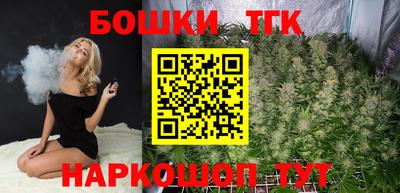 Альфа ПВП Владимир
