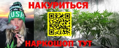 МДПВ Владикавказ