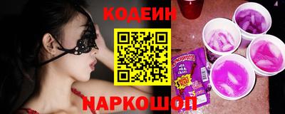 МДПВ Владикавказ