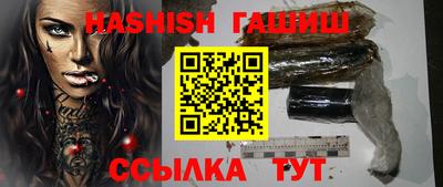 МДПВ Владикавказ